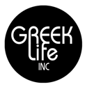 Greek Life Inc - Affiliate Program